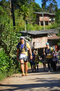 BIB: 
                            <button type="button" onclick="openModal(19340212)" class="btn btn-primary btn-sm float-right btn-popup" data-toggle="modal" data-target=".modal-high-quality">
                        <i class="fas fa-shopping-cart"></i> Add to Cart
                    </button>
                                            <button type="button" onclick="isThisMe(19340212, true)" class="btn btn-success btn-sm float-right btn-popup btn-isme hidden" data-toggle="tooltip" data-placement="bottom" title="นี่คือรูปของคุณใช่ไหม คลิกที่นี่เพื่อเอาเข้าอัลบั้ม">
                        <i class="fas fa-plus"></i> Add to album
                    </button>
                    <button type="button" onclick="isThisMe(19340212, false)" class="btn btn-warning btn-sm float-right btn-popup btn-isnotme hidden">
                        <i class="fas fa-ban"></i> Remove from album
                    </button>